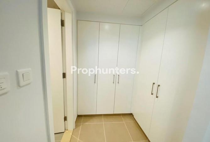 71088318 - Property Image 3