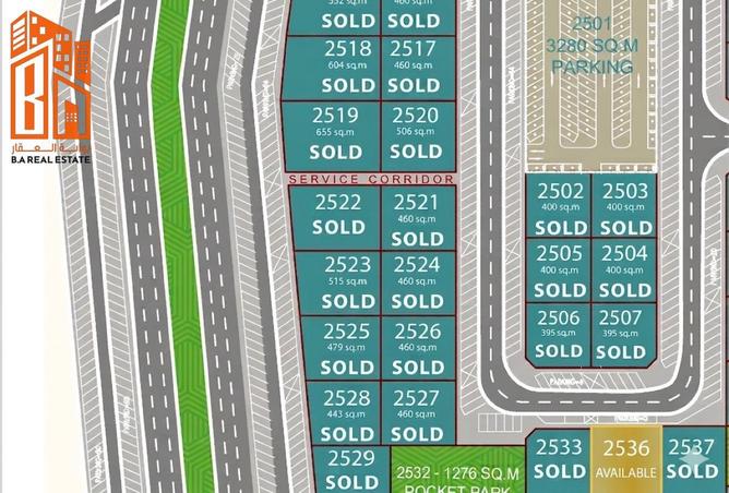 81530301 - صورة العقار 2