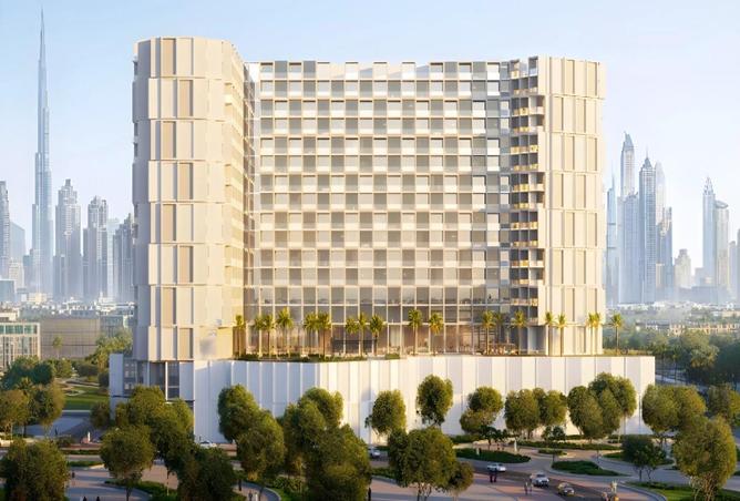 56127406 - الصورة الرئيسية للعقار