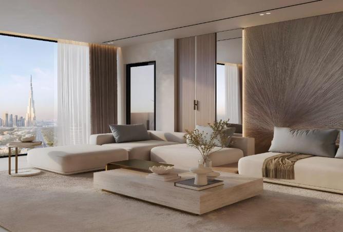 56127406 - صورة العقار 2