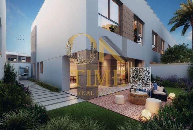 74647121 - Property Image 3