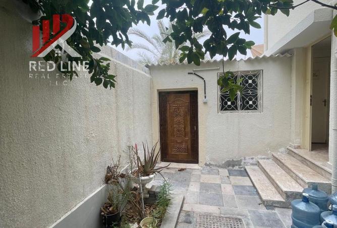 127922464 - Property Main Image