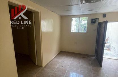 Villa - 1 Bedroom - 1 Bathroom for rent in Al Fayha - Sharjah