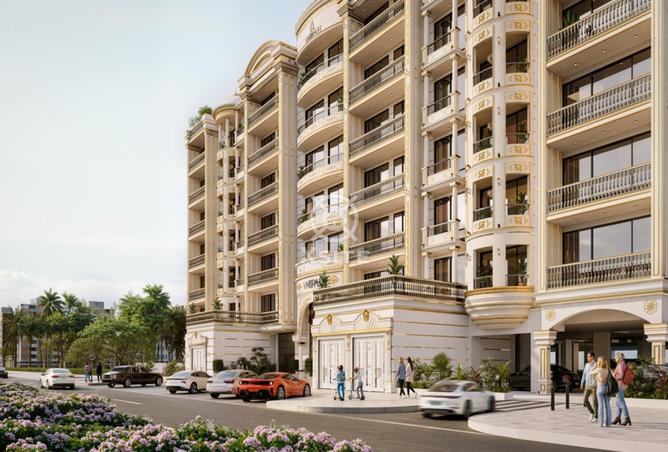 16018012 - صورة العقار 3