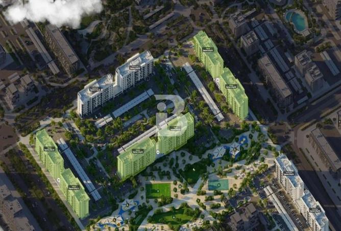 100385700 - Property Main Image