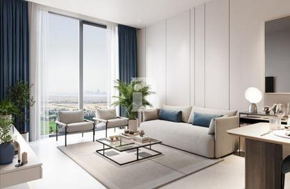Apartment - 1 Bedroom - 2 Bathrooms for sale in Merito - Alreeman - Al Shamkha - Abu Dhabi
