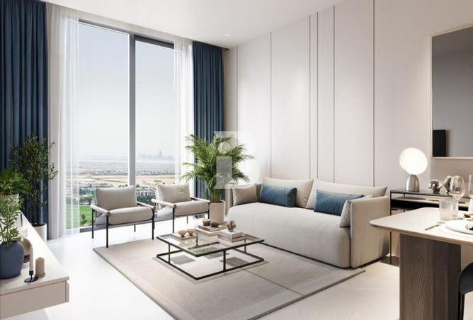 100385700 - Property Image 3