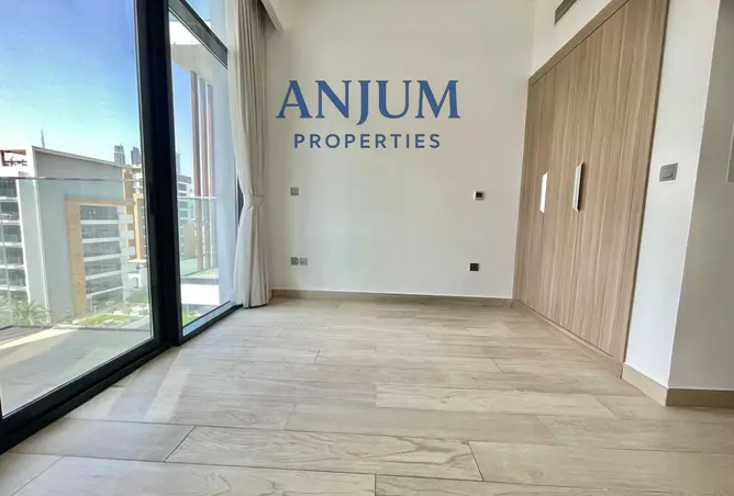 157812869 - Property Image 2