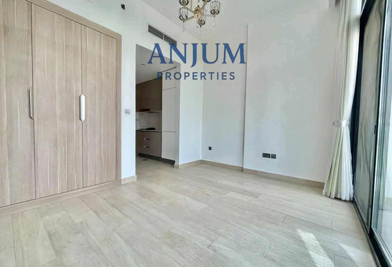 157812869 - Property Main Image
