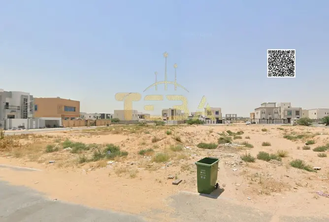 146001950 - Property Image 3