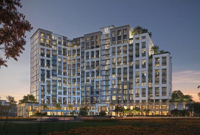 91826266 - صورة العقار 3