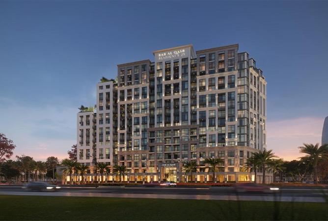91826266 - الصورة الرئيسية للعقار