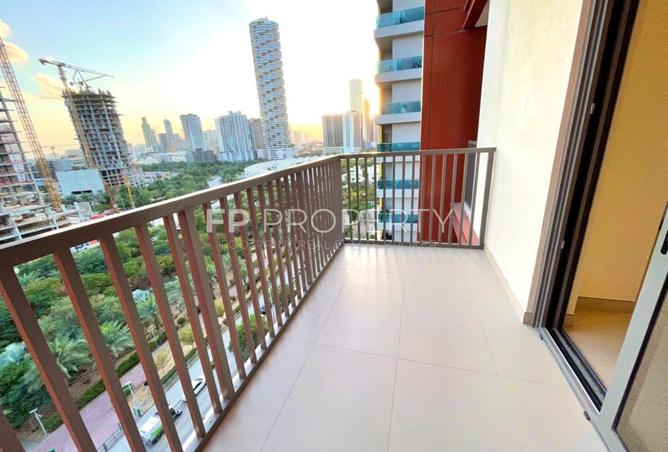 16216083 - Property Image 2