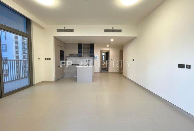 16216083 - Property Main Image