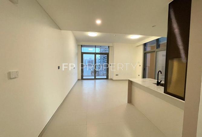 16216083 - Property Image 3