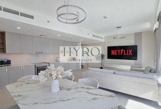 57772123 - الصورة الرئيسية للعقار