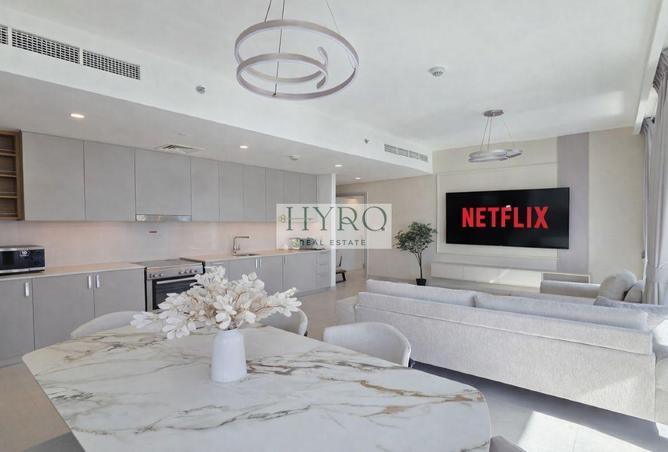 57772123 - Property Main Image