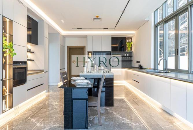 57772123 - صورة العقار 3