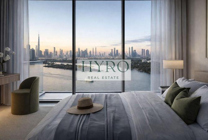 57772123 - صورة العقار 2