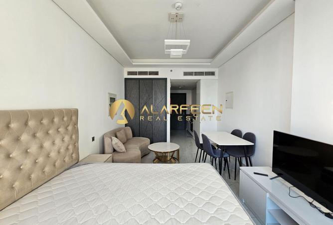 16106586 - صورة العقار 3