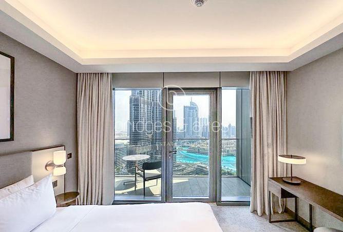 65152772 - صورة العقار 3