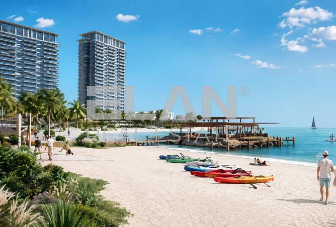 135149390 - Property Main Image