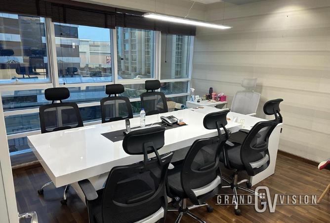 138321284 - Property Image 3