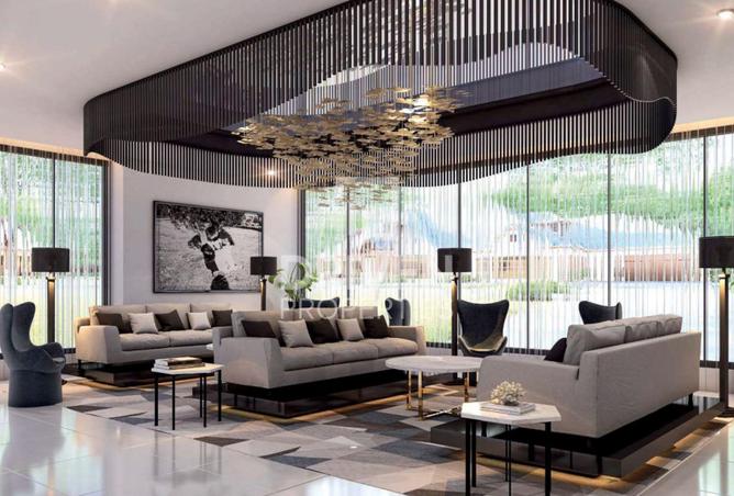 16114415 - Property Main Image