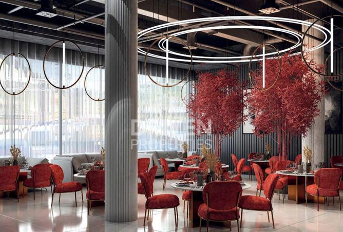 16114415 - Property Image 3