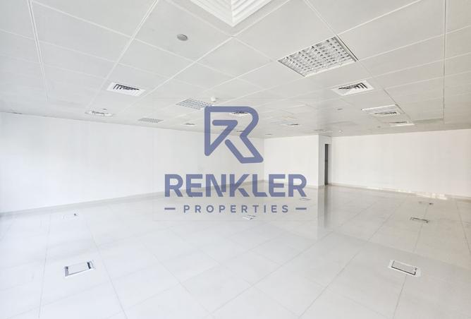 125628718 - Property Image 2