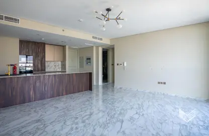 Apartment - 2 Bedrooms - 2 Bathrooms for rent in Avenue Residence 5 - Avenue Residence - Al Furjan - Dubai
