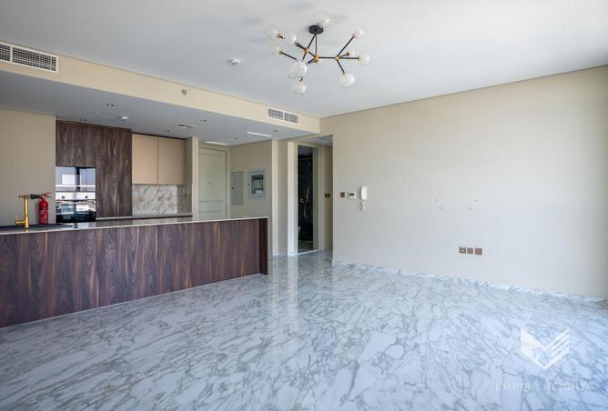 59356665 - Property Main Image