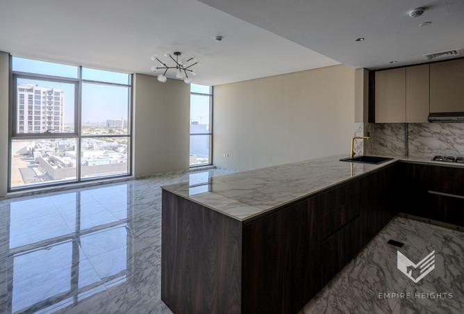 59356665 - Property Image 2