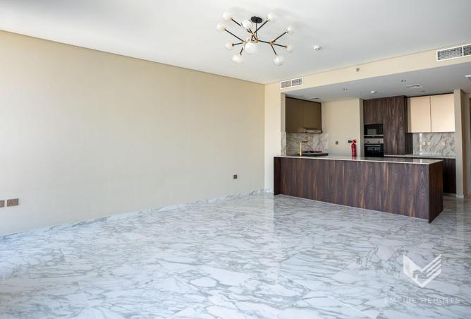 59356665 - Property Image 3