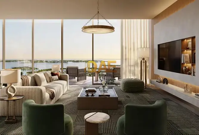 149096625 - Property Image 2