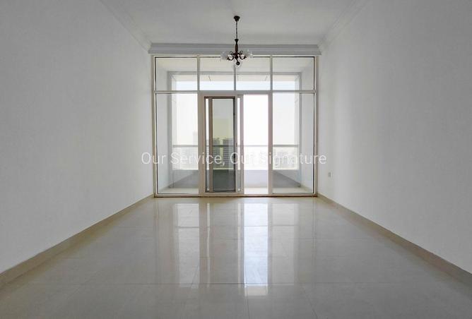 96326244 - صورة العقار 3