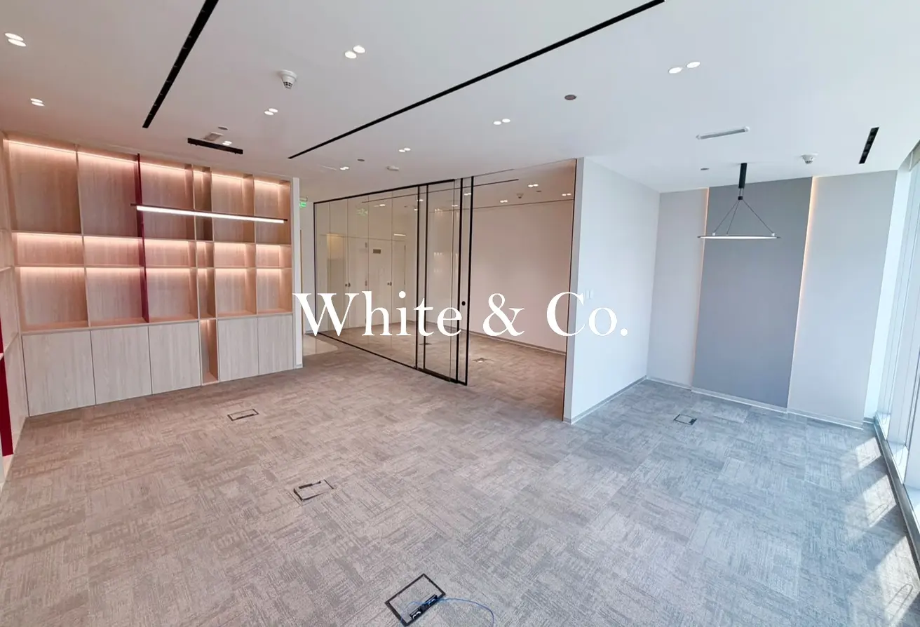 152826108 - Property Main Image