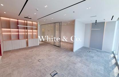 Office Space - Studio for rent in Arenco Tower - Dubai Internet City - Dubai