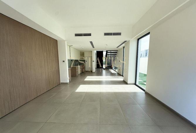 80277980 - Property Image 2