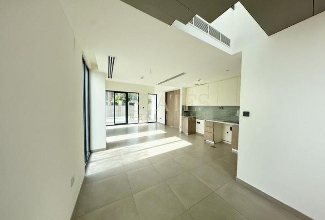 80277980 - Property Image 3