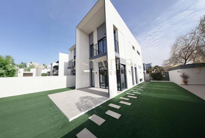 80277980 - Property Main Image