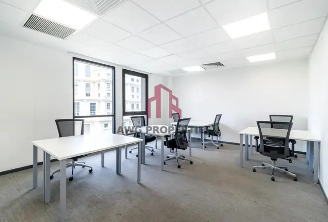 94022423 - Property Image 3