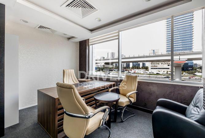 16159281 - Property Image 3