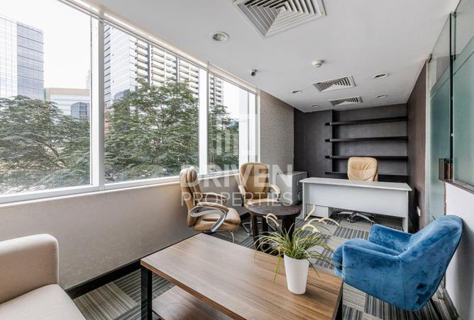 16159281 - Property Main Image