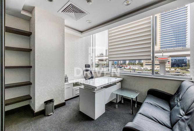 16159281 - Property Image 2