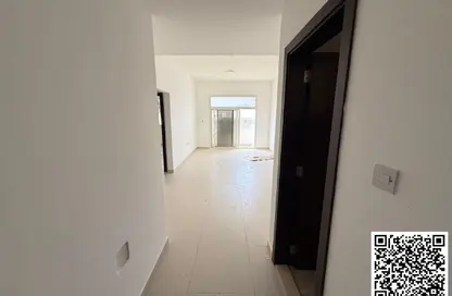 شقة - غرفة نوم - 2 حمامات للايجار في 2 المويهات - المويهات - عجمان