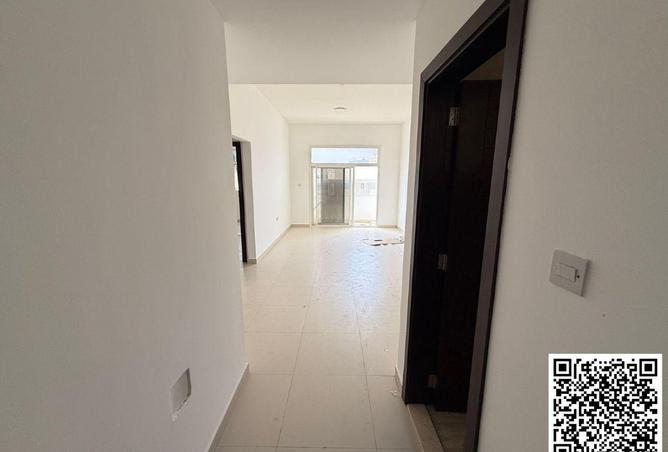 72730677 - الصورة الرئيسية للعقار