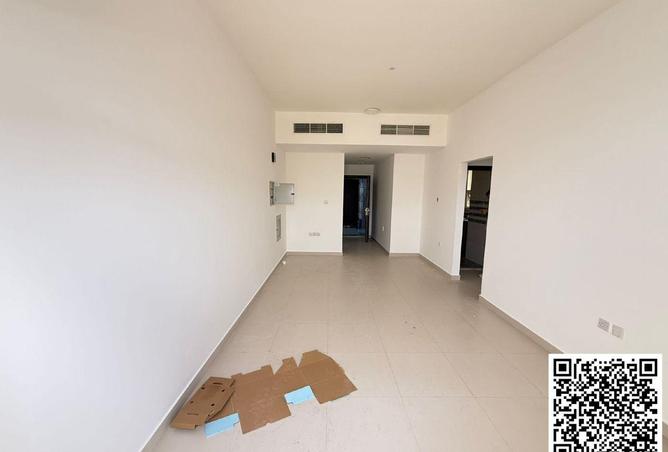 72730677 - صورة العقار 3