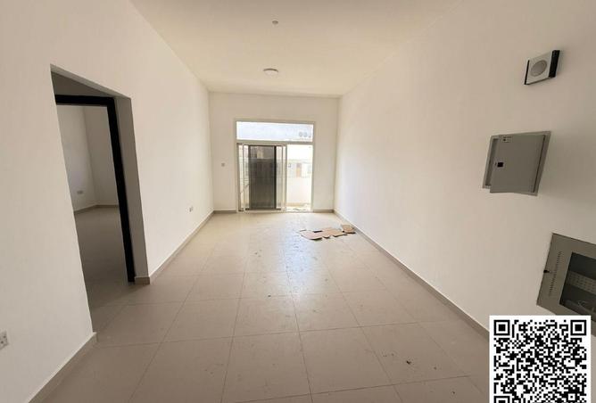 72730677 - صورة العقار 2