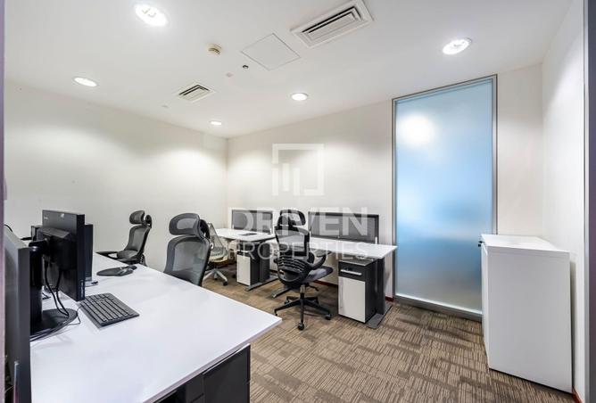 64027129 - صورة العقار 2